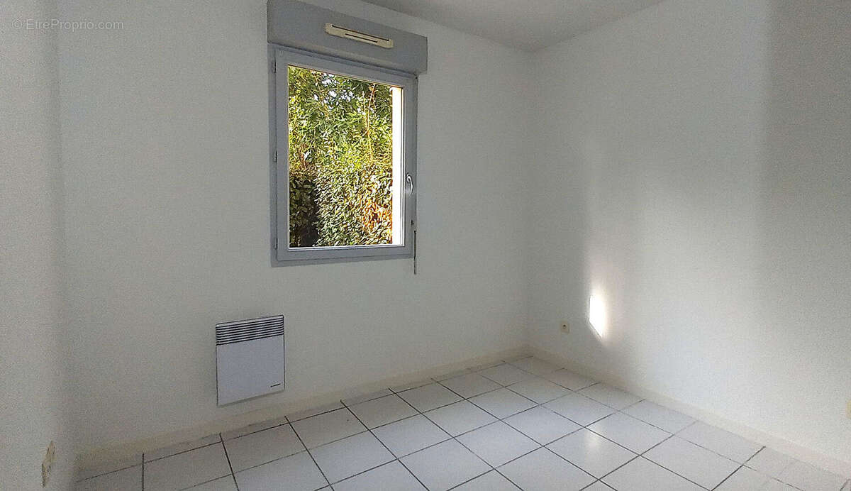 Appartement à SAINT-VIVIEN-DE-MEDOC