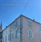 Appartement à CONFOLENS
