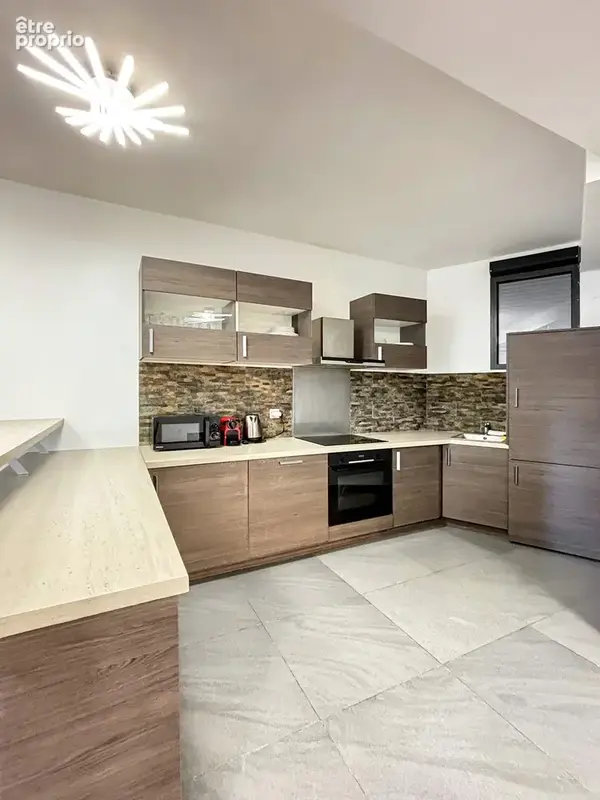 Maison 6 pièces 170 m² à vendre à Les Lilas (93260) - photo 9