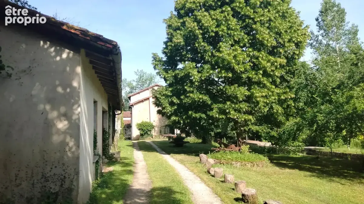 OVERVIEW