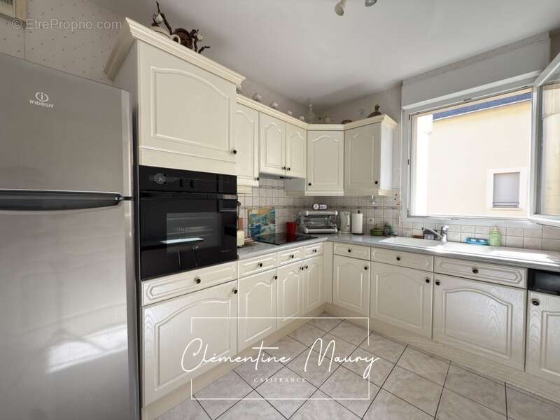 Appartement à VENDOME