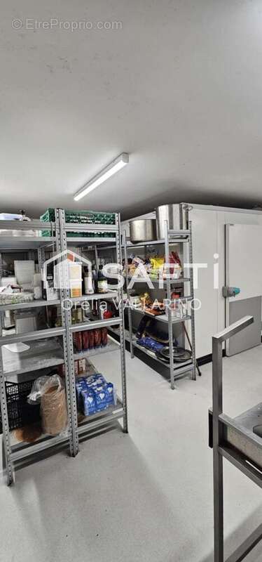 Photo 5 - Commerce à SAMAZAN