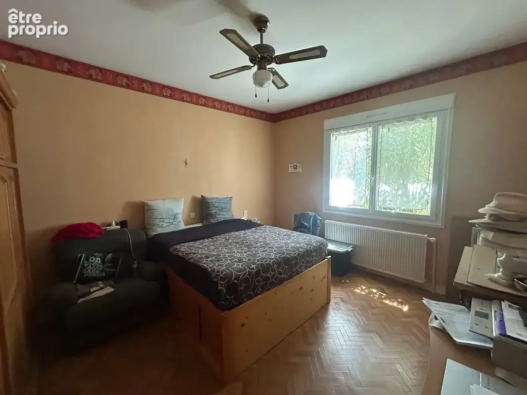 Chambre 2