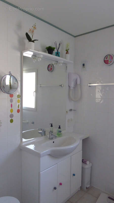 Maison à PRATS-DE-MOLLO-LA-PRESTE