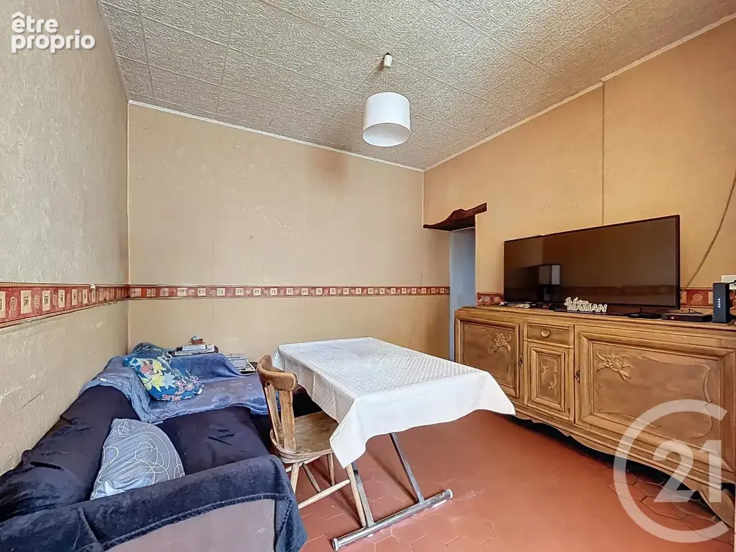 Maison 4 pièces 75 m² à vendre à Etigny (89510) - photo 8