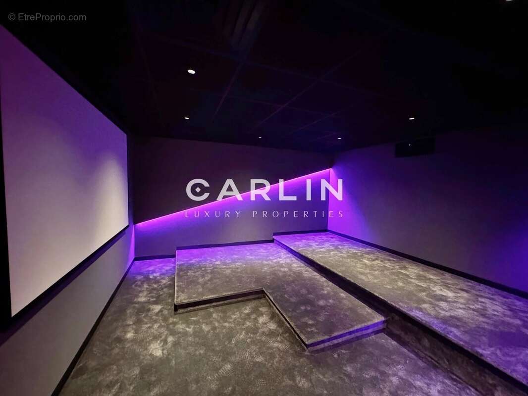 Maison à SAINTE-MAXIME