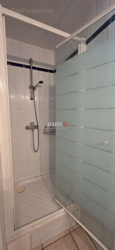 Appartement à BANYULS-SUR-MER