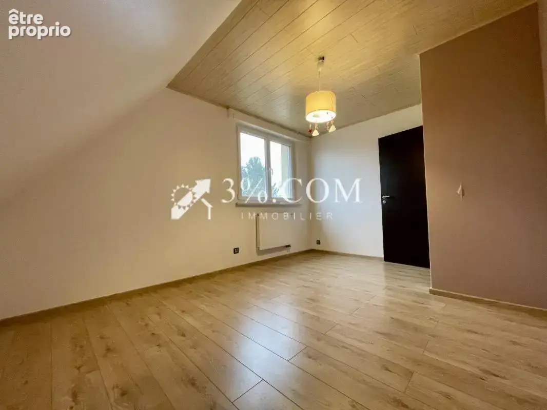 3%.COM - EXCLUSIVITÉ à ILLKIRCH, F4 de 137m2 sol/90m2 hab - photo 21
