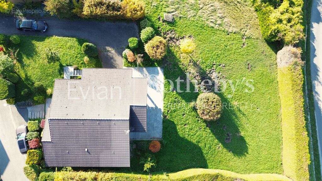 Maison 6 pièces à Maxilly sur Léman - photo 18
