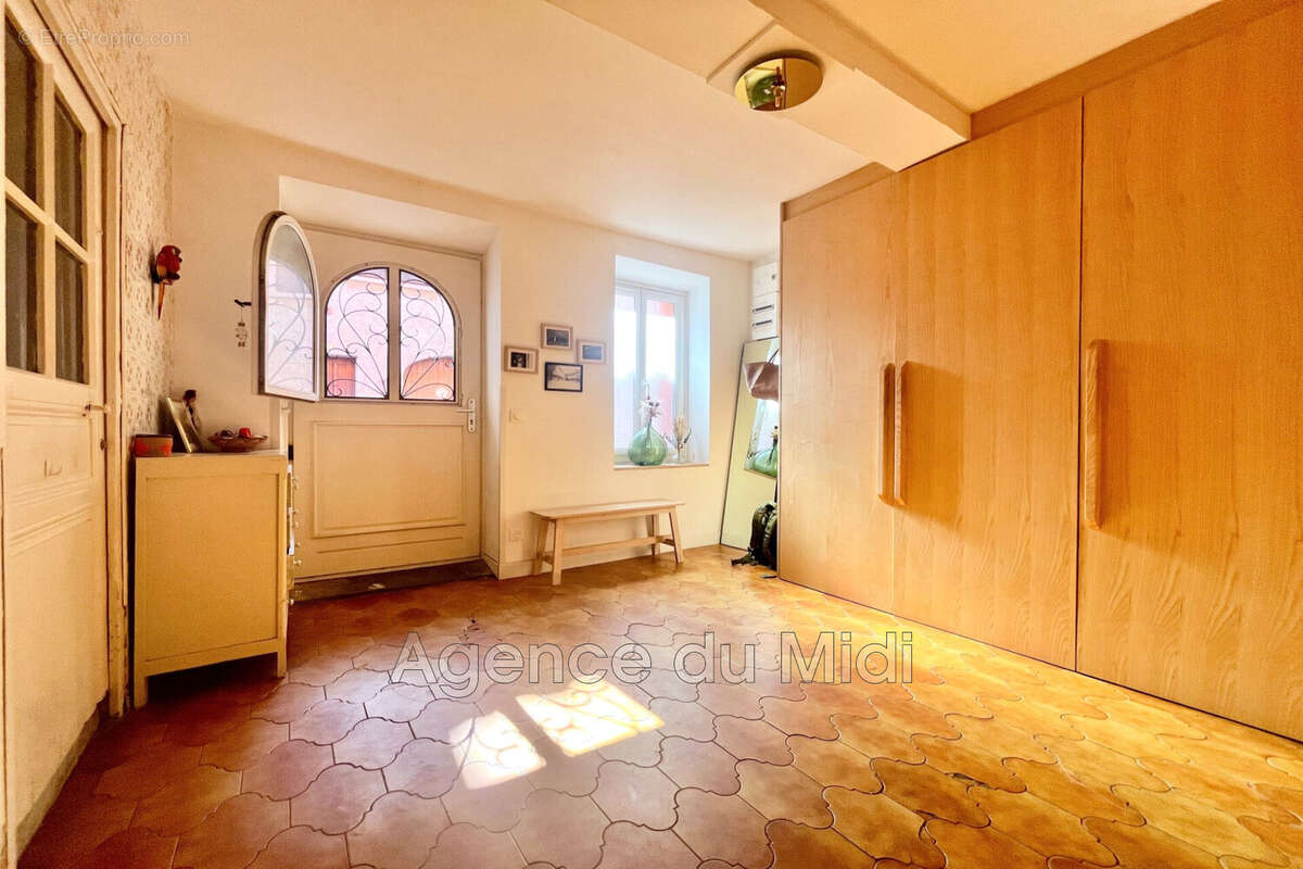 Maison 137 m² à Leucate  - photo 5