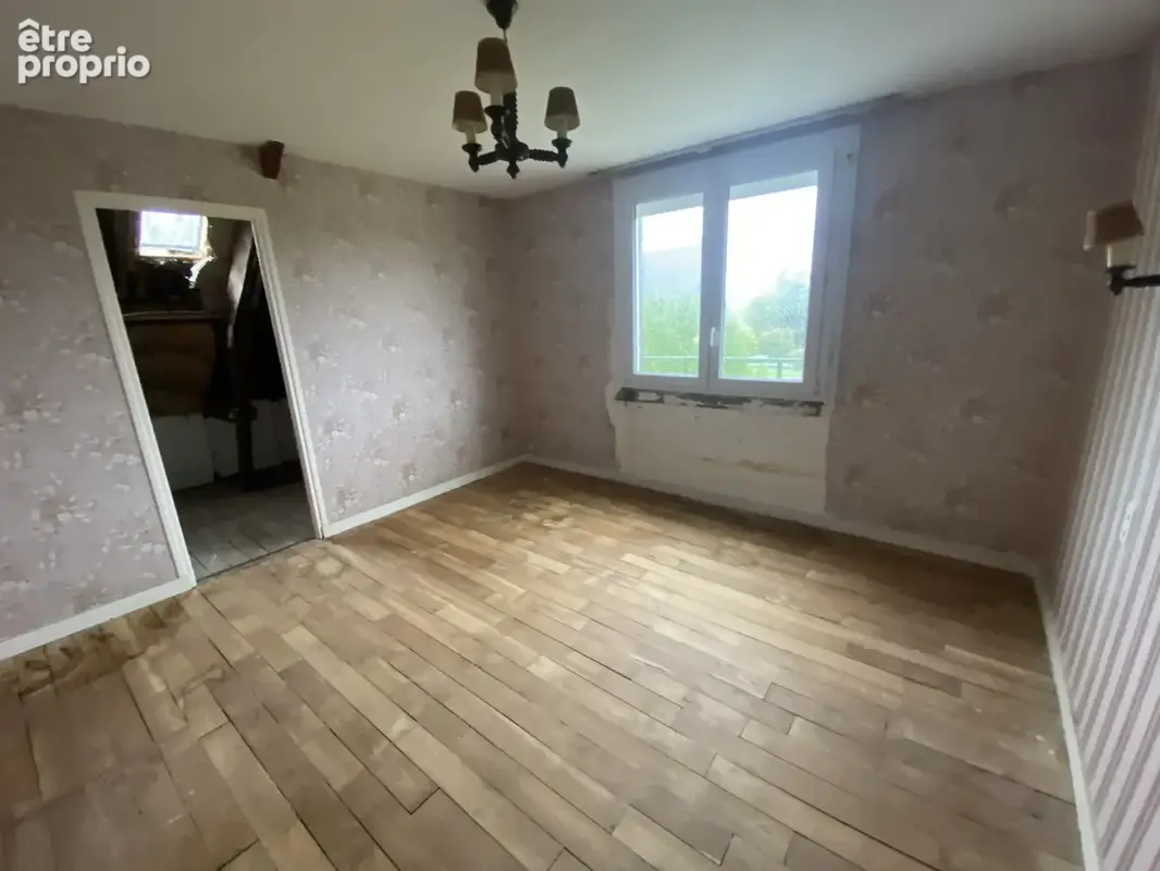 Maison 4 pièces 96 m² à vendre à Languidic (56440) - photo 8