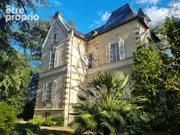 Maison à MURS-ERIGNE