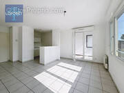 Appartement à TASSIN-LA-DEMI-LUNE