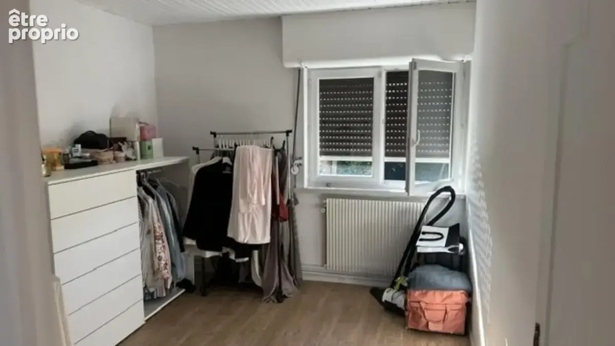 Maison à vendre 4 pièces 110m2  (59) - photo 8