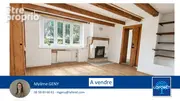 Maison à ARS-LAQUENEXY