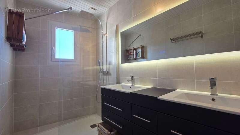 Maison à FORMIGUERES