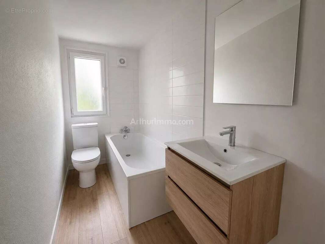 Vente Maison Fessenheim(68740) 149 000ï¿œ - photo 4