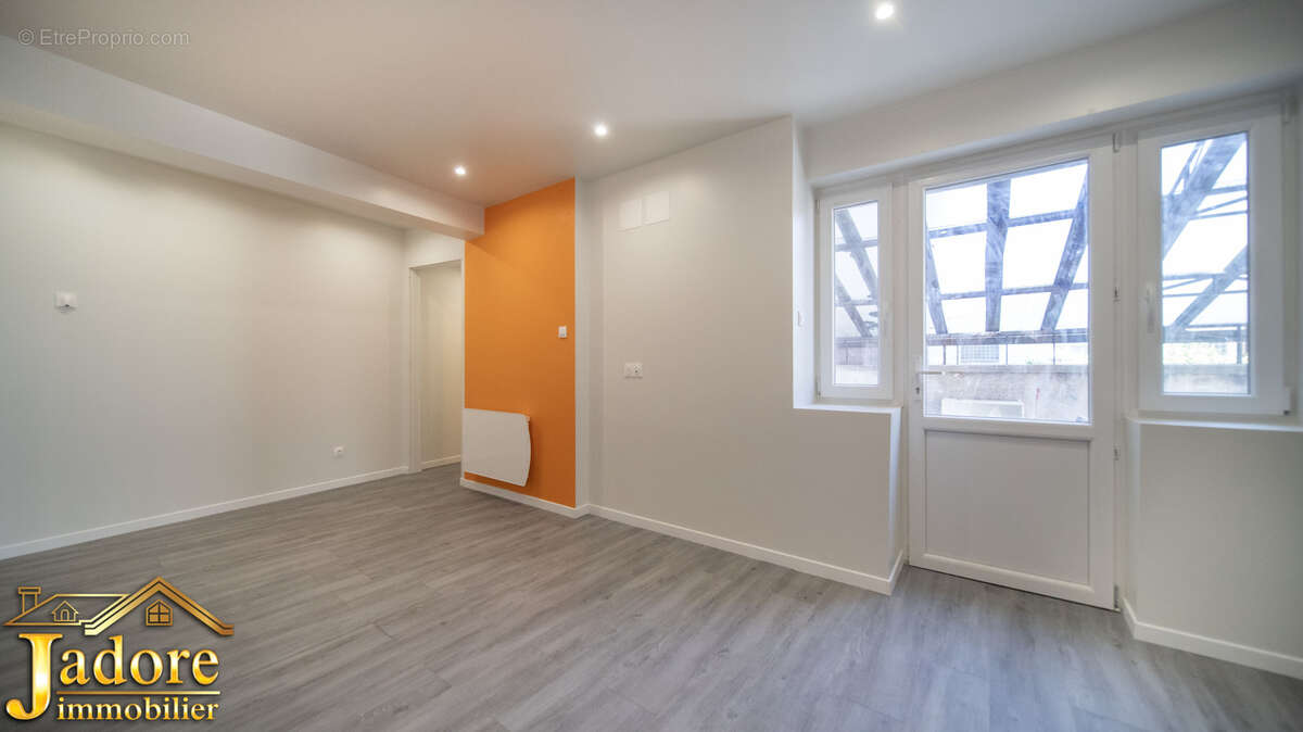 Autre à SAINT-DIE-DES-VOSGES