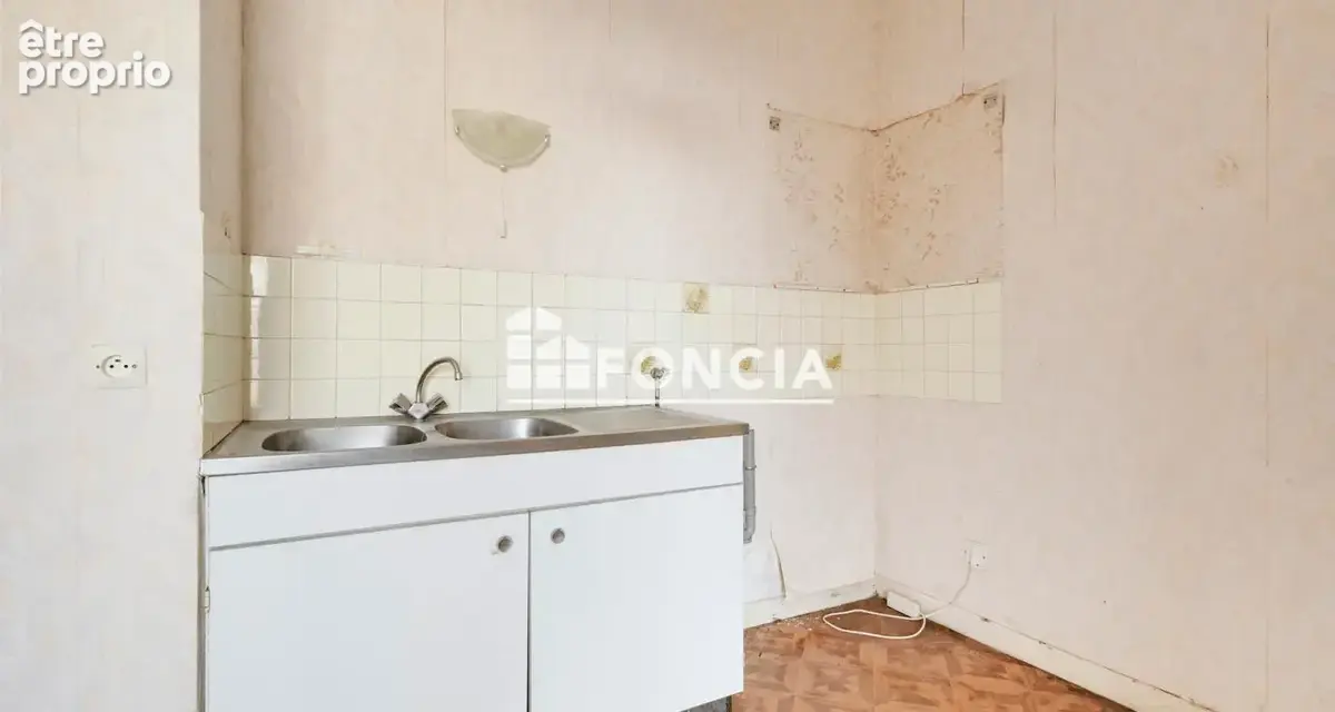 Residence montet octroi - photo 7