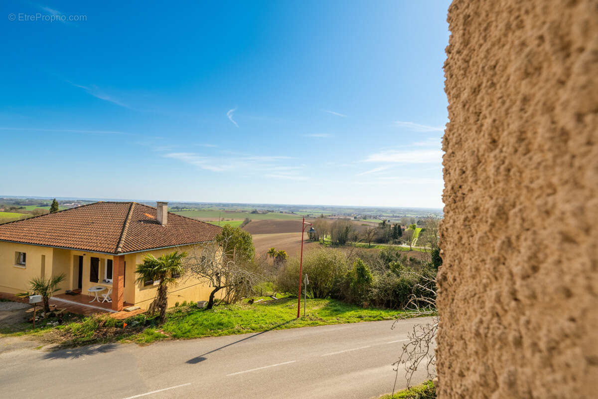 Maison de village Cox 6 pièces 147 m2 - photo 23