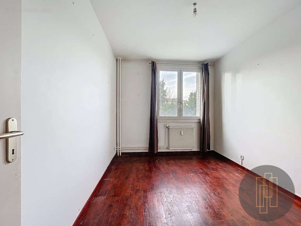 Appartement à VILLEFRANCHE-SUR-SAONE