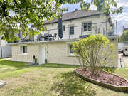 Maison à SAINTE-GENEVIEVE