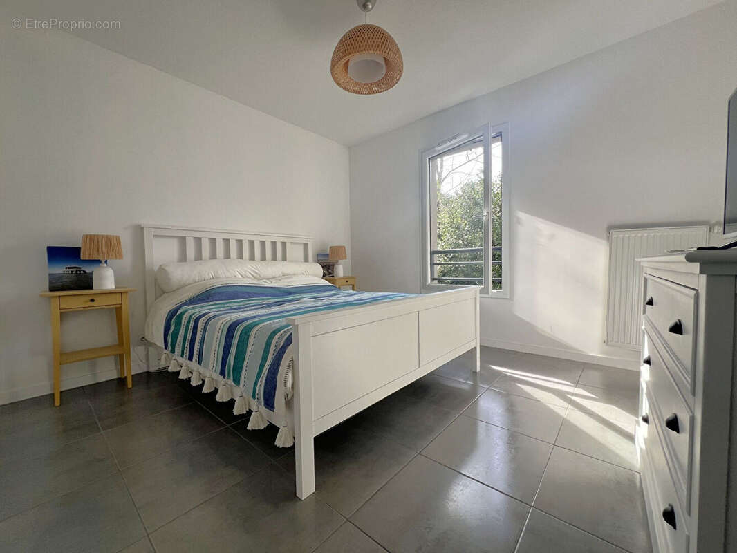Appartement à ARCACHON
