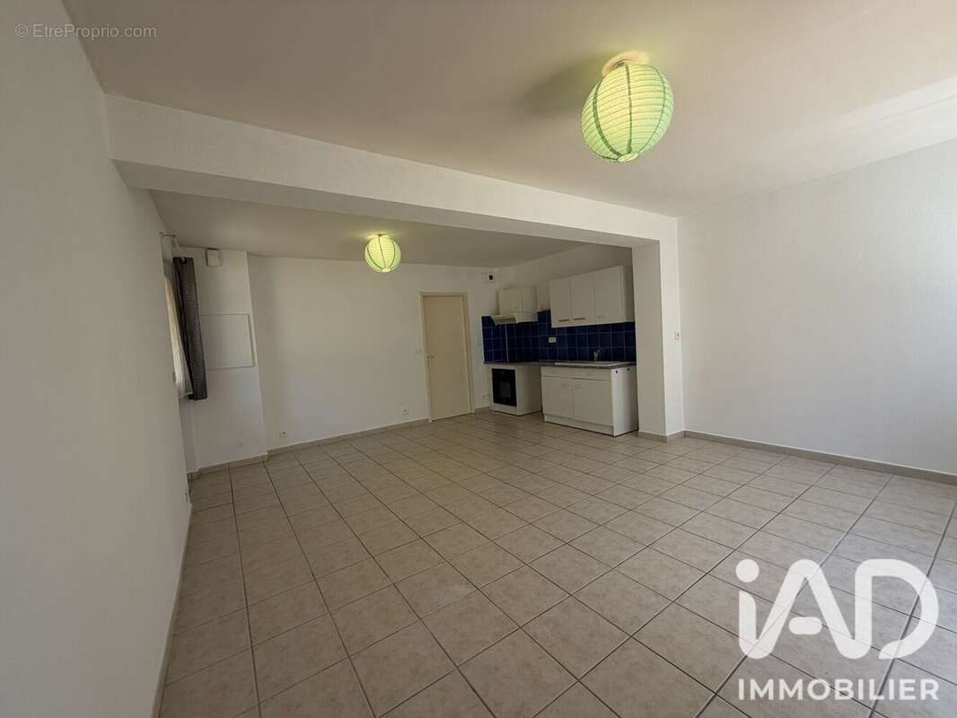 Photo 9 - Appartement à SARLAT-LA-CANEDA