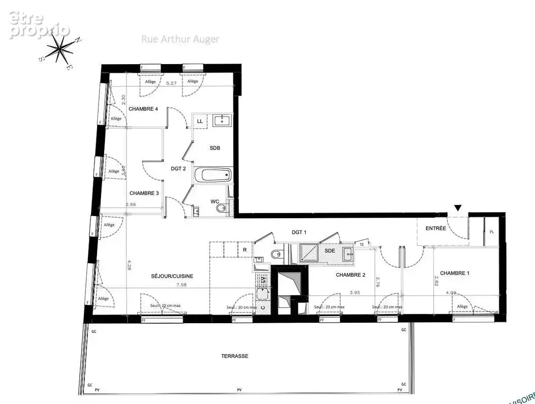 Photo 6