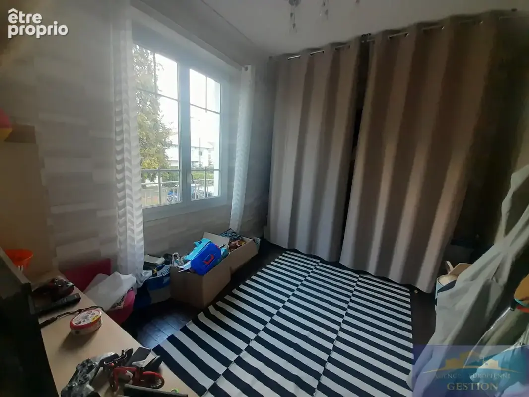 Maison de caractère de 143 m2 avec terrain de 1683 m2 - photo 11