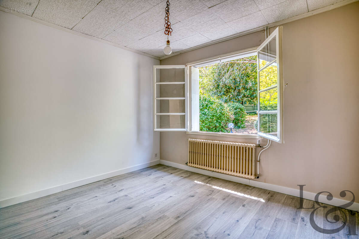 Maison à vendre à Villeneuve-sur-Lot - photo 9