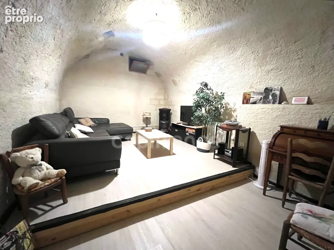 Maison à vendre 6 pièces proche de GREOUX LES BAINS (04) - photo 6