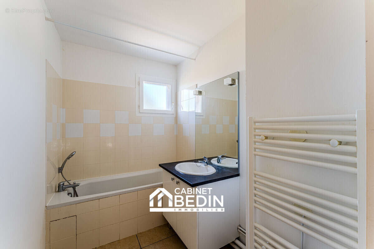 Maison 61 m² à Audenge  - photo 5
