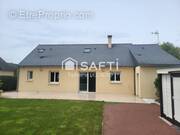 Photo 1 - Maison à VIVY
