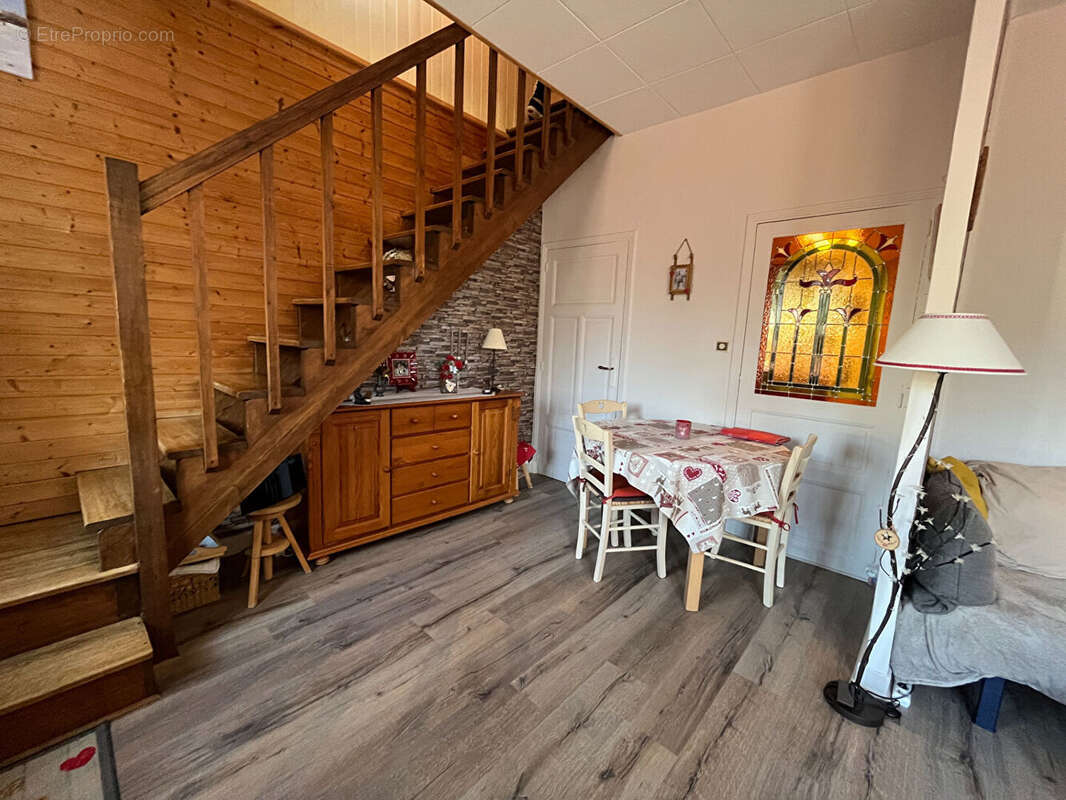 Photo 3 - Appartement à GAP