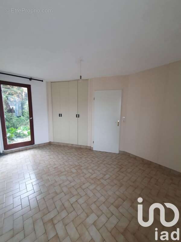 Photo 3 - Maison à AUCHEL