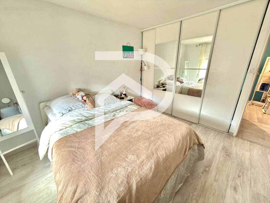 Appartement à LANGRES