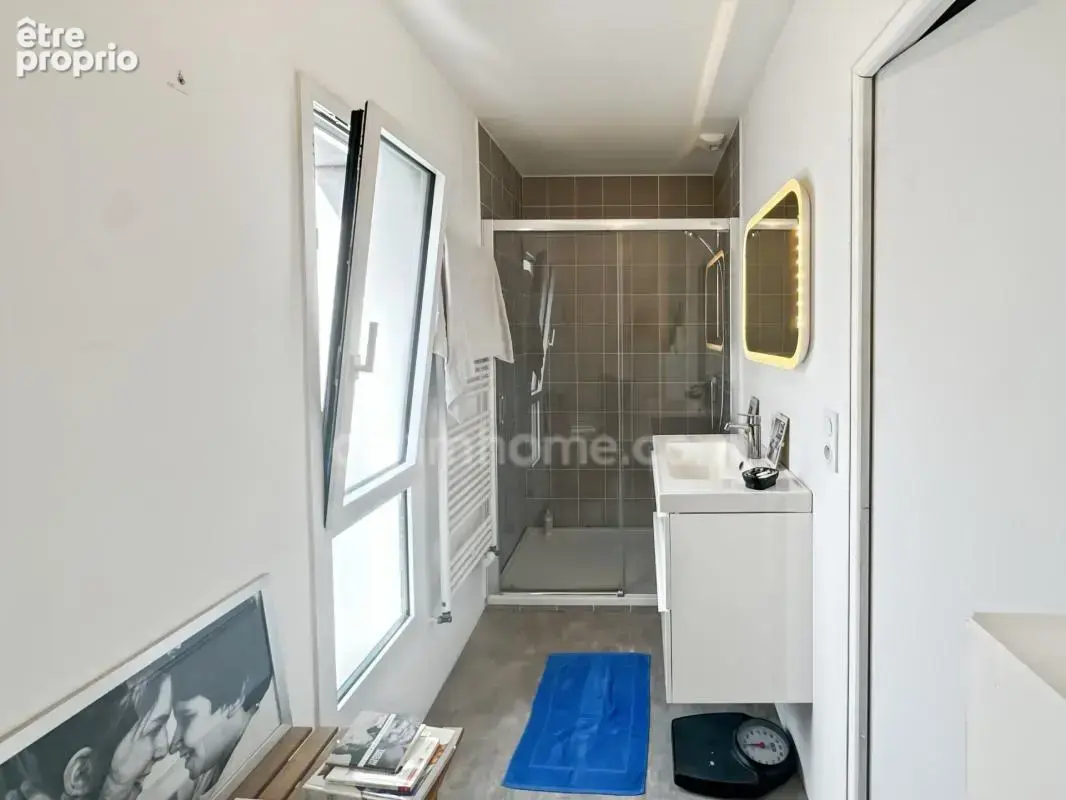 Maison 6 pièces 196m² - photo 6