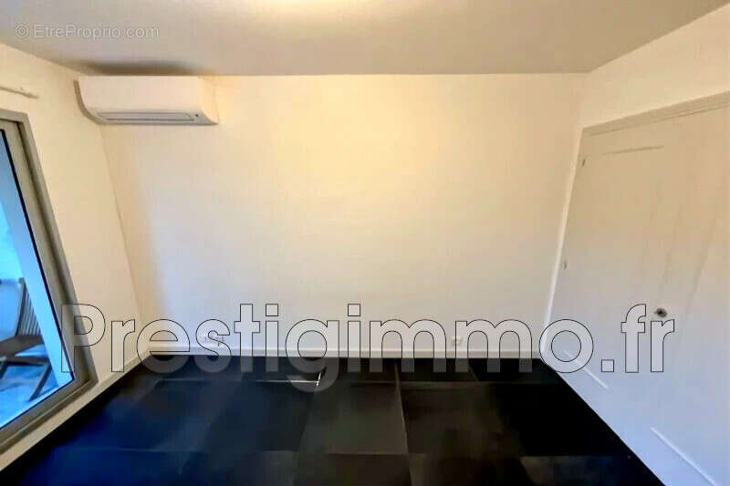Appartement 51 m² à Antibes  - photo 8