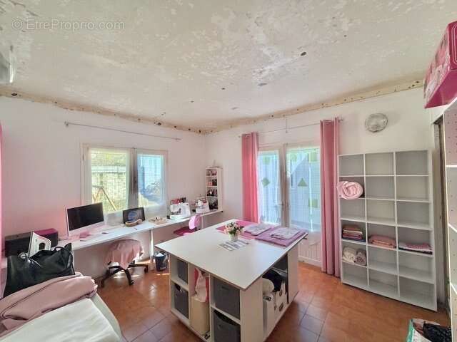 Ensemble Immobilier - photo 14