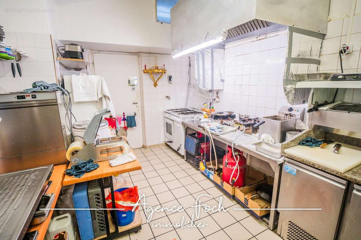 Autre à TARBES