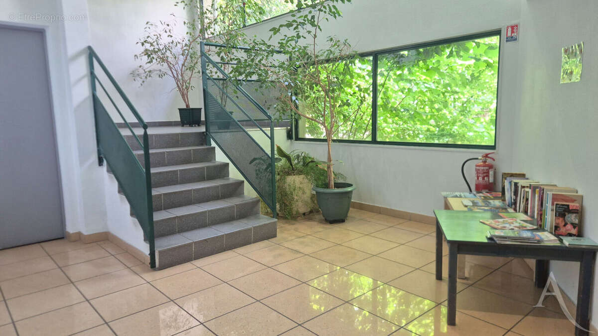 Appartement Grenoble 3 pièce(s) 67.18 m2 - photo 13