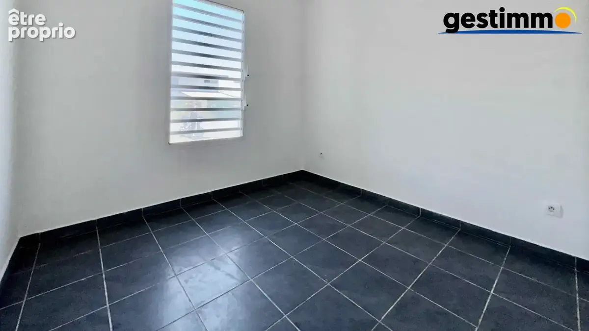 Appartement 4 pièces 86 m² à vendre à Cayenne (97300) - photo 8