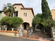 Maison à LANGEAC