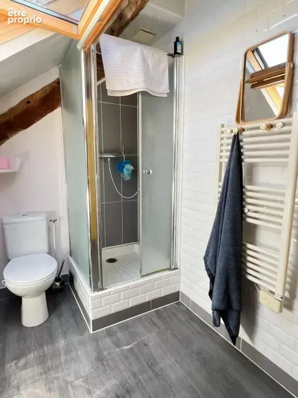 Maison sans travaux - photo 7