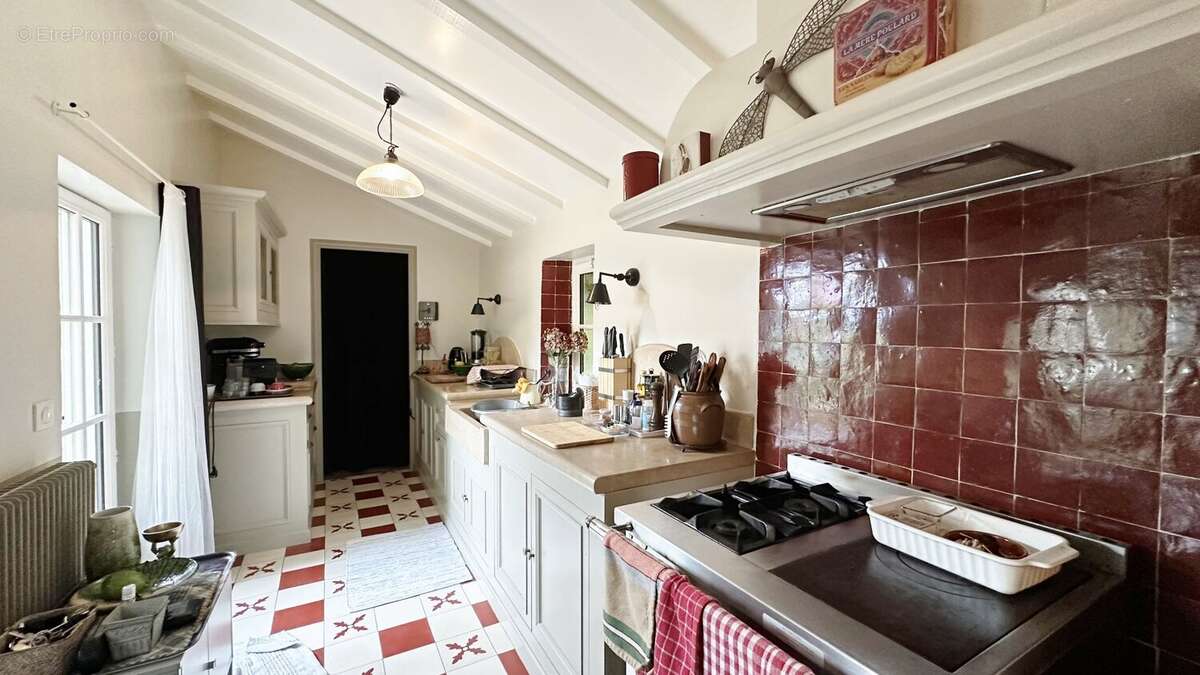 Maison à PEYREHORADE