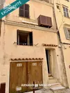 Photo 1 - Appartement à BONIFACIO