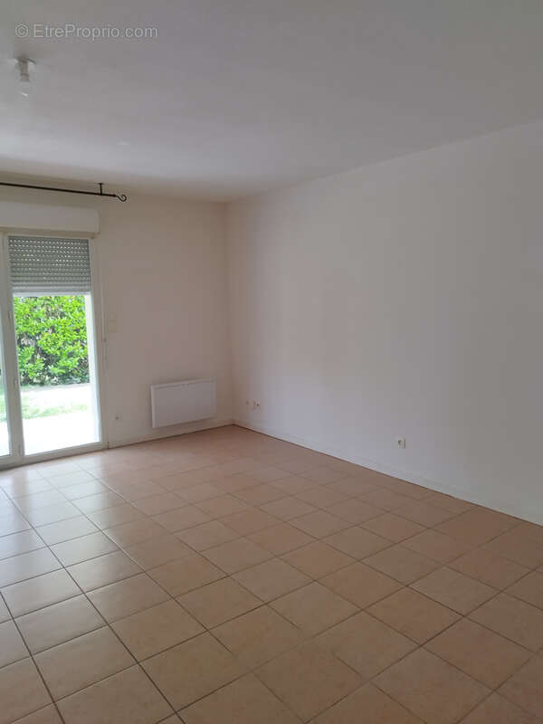 Maison à CARCASSONNE