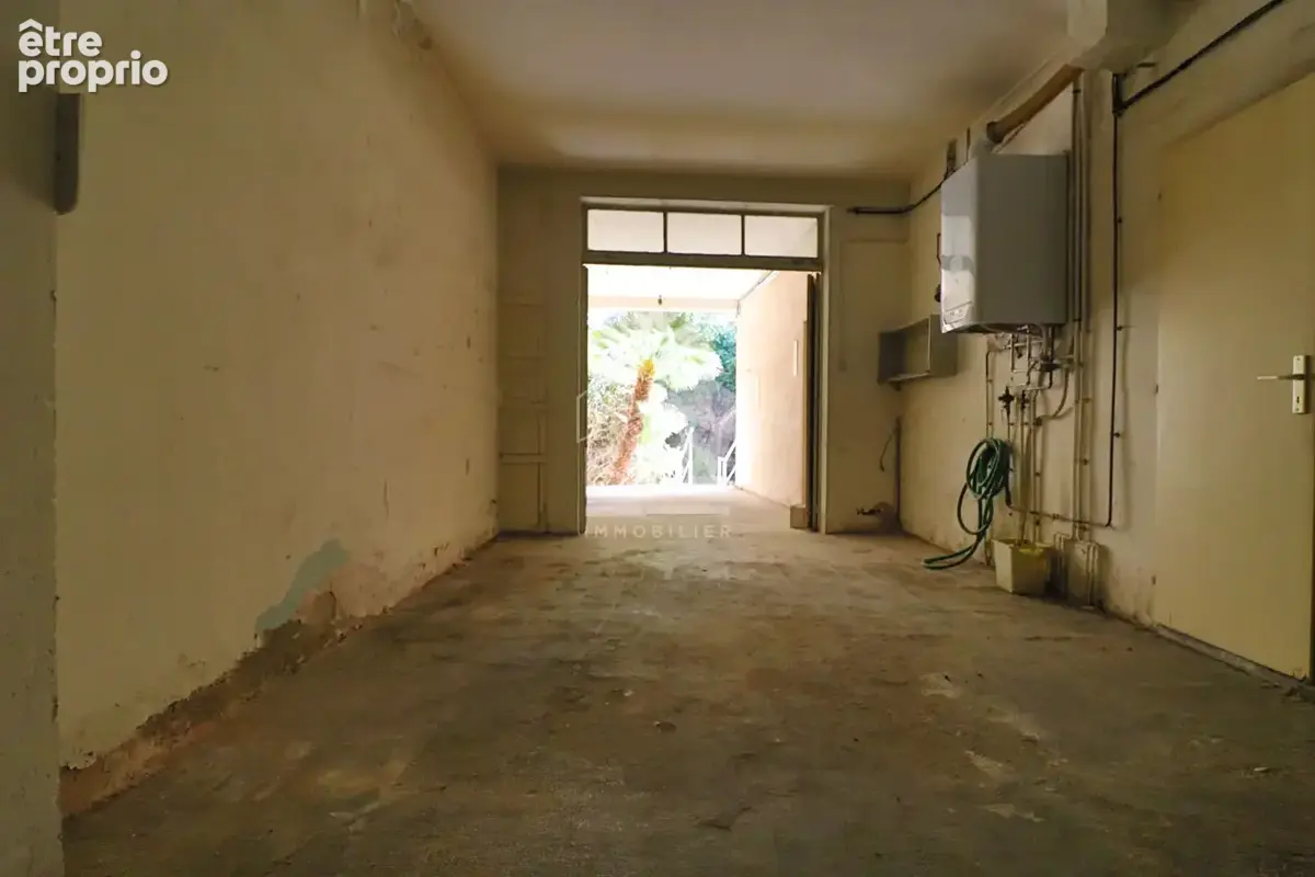 Maison 113m² à marseille 10e arrondissement - photo 16