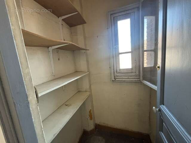 Chantilly - centre ville - photo 12